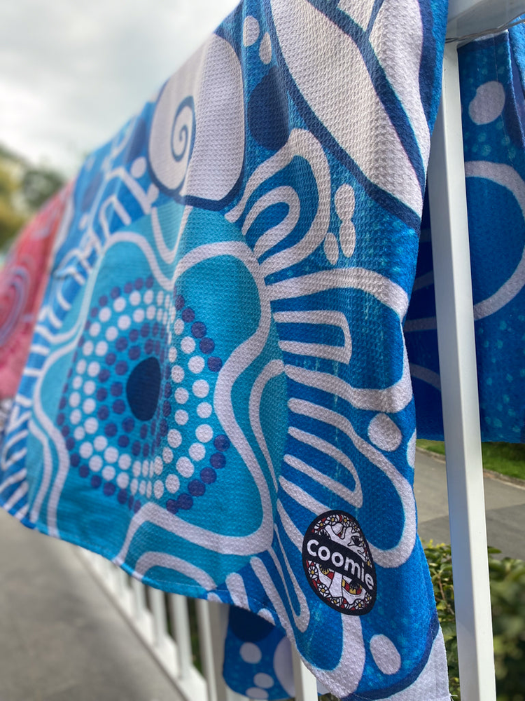 Beach Towels