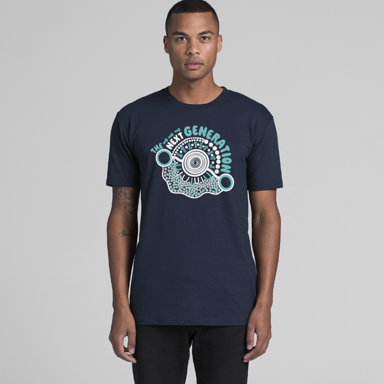 Cotton Shirts