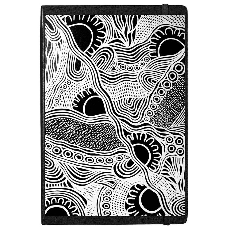 Stationery