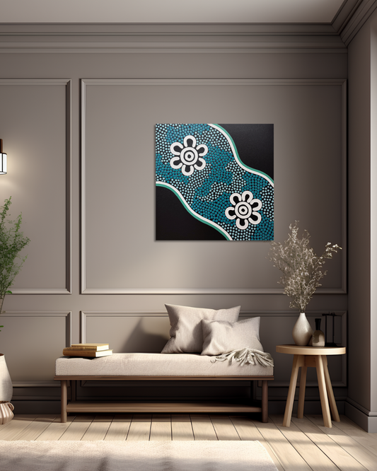 Blue Coastal Communities