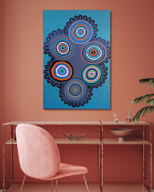 Tribal Areas, Tribal Languages