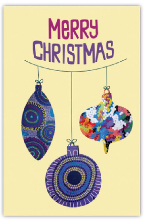 Christmas Cards