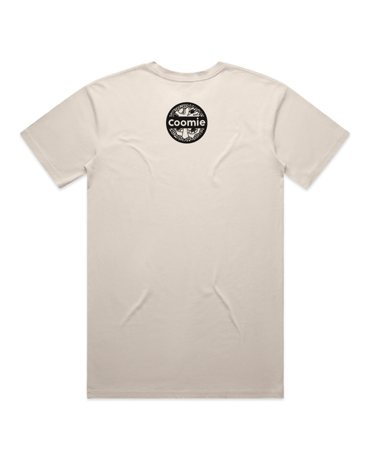 The Next Generation - Strength, Vision & Legacy