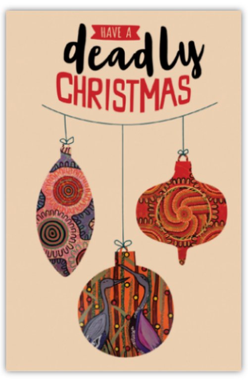 Christmas Cards