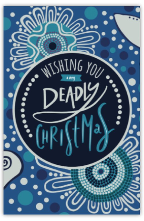 Christmas Cards