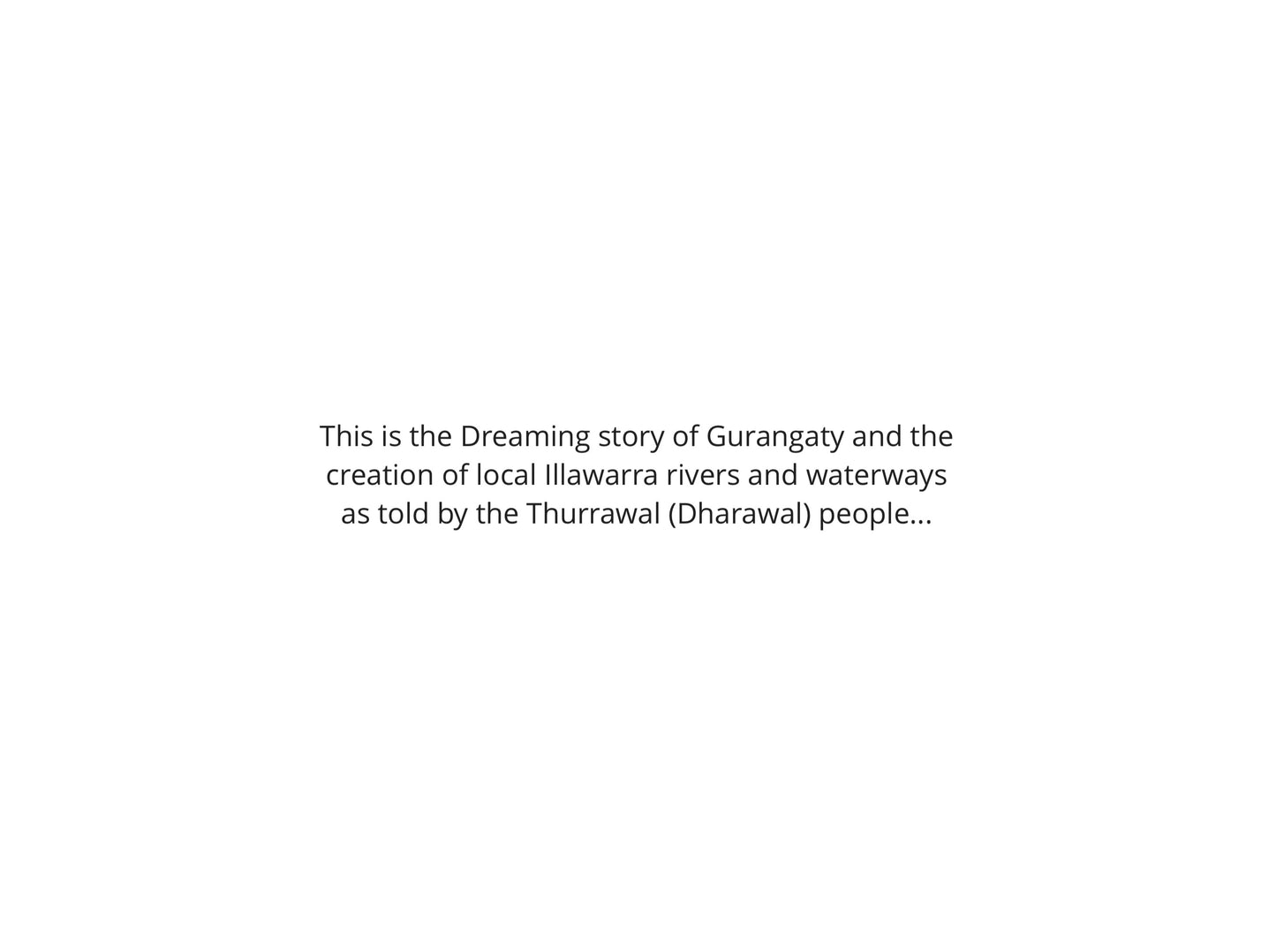 Gurangaty