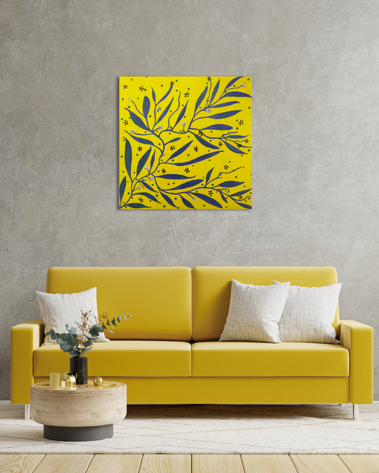 Sarsaparilla - Medicinal