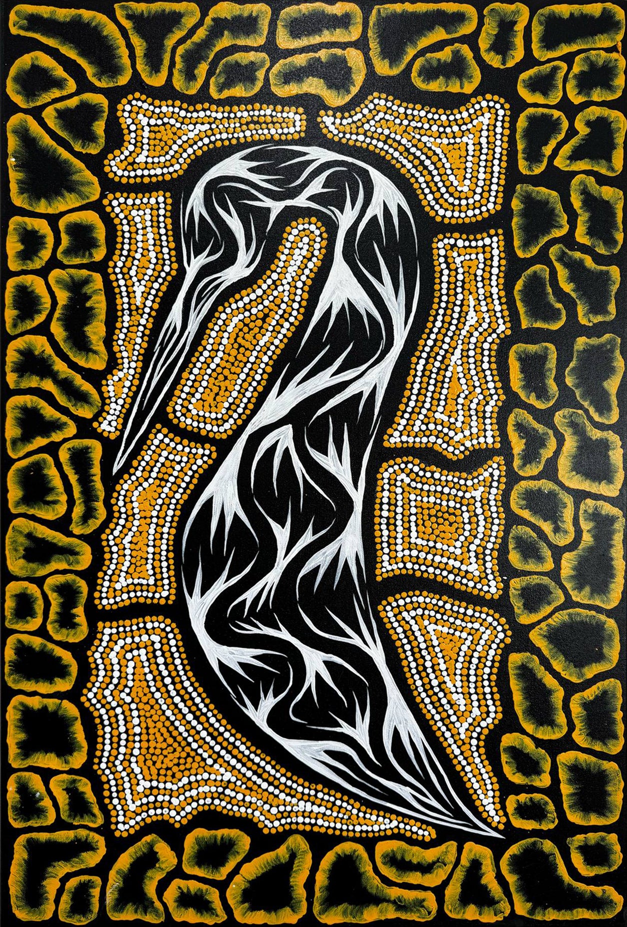 Brolga