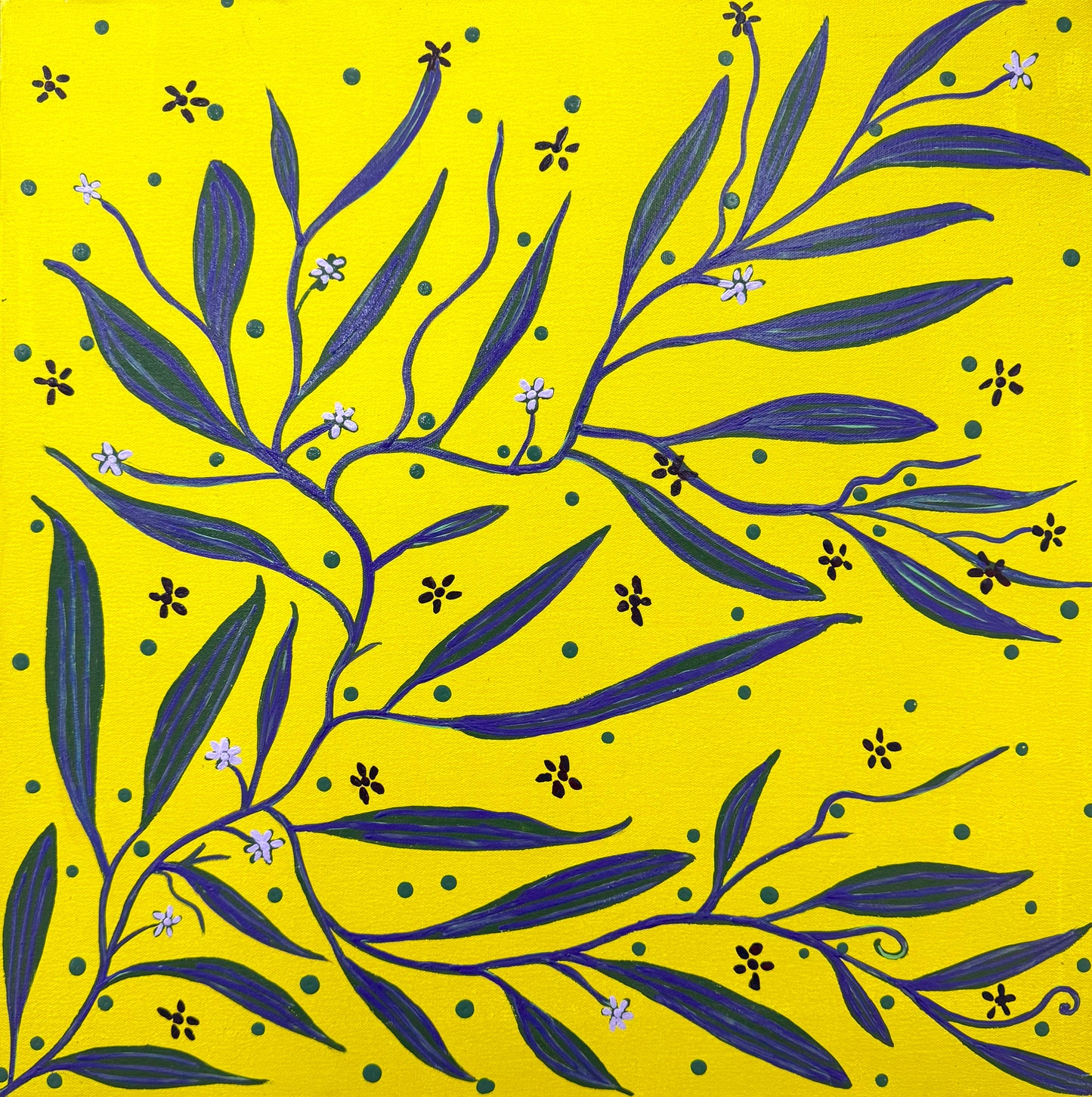 Sarsaparilla - Medicinal