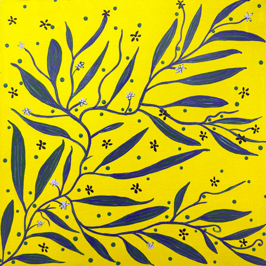 Sarsaparilla - Medicinal