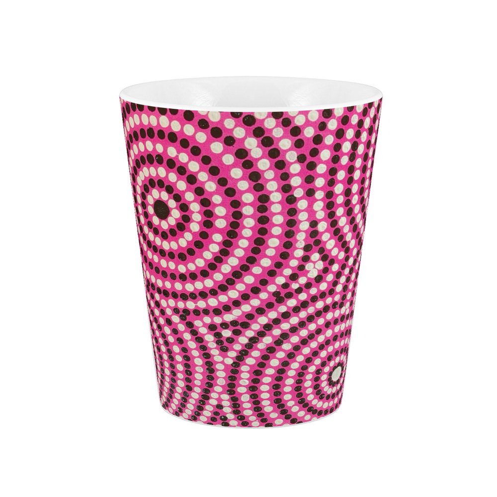 My Mob - Coffee Mug