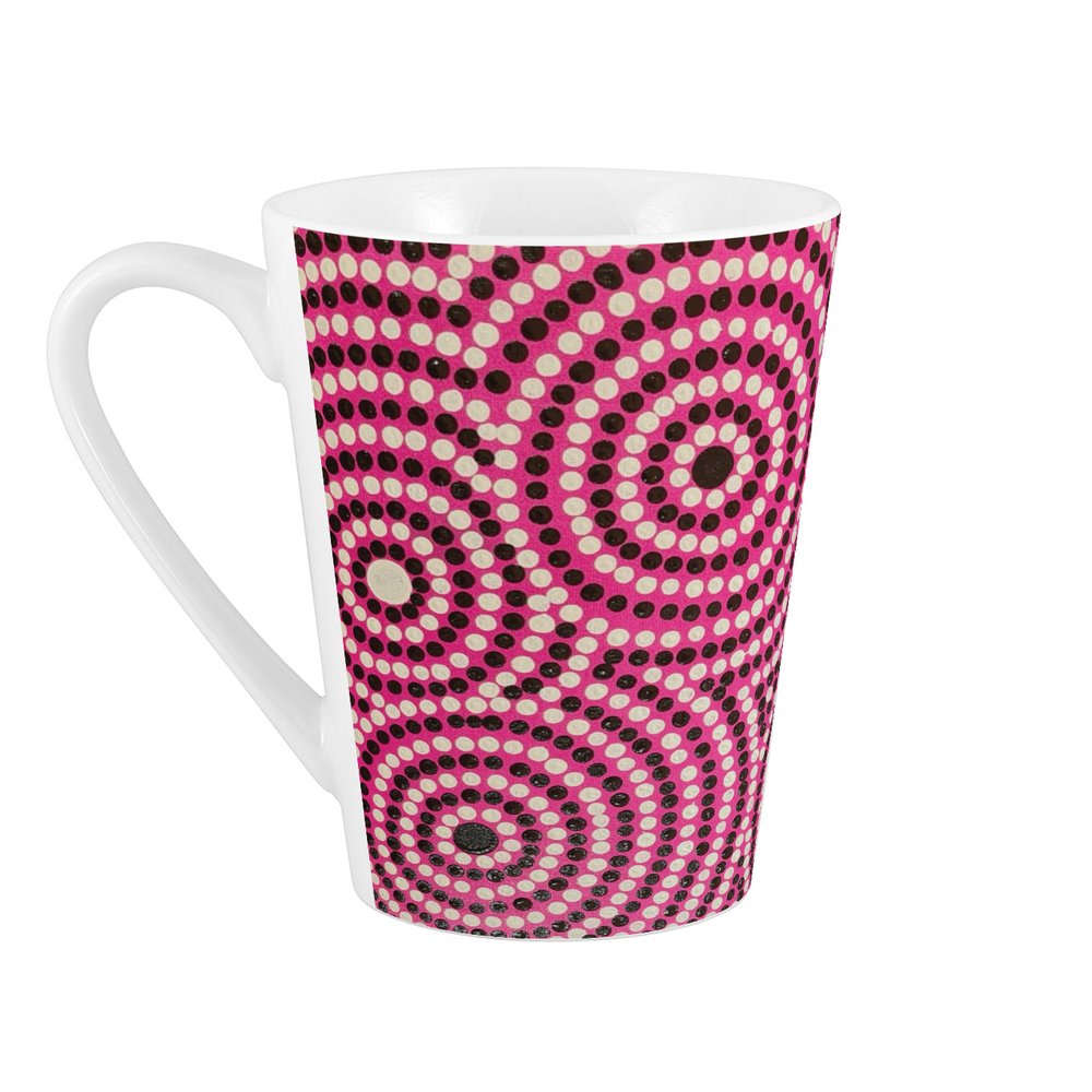 My Mob - Coffee Mug