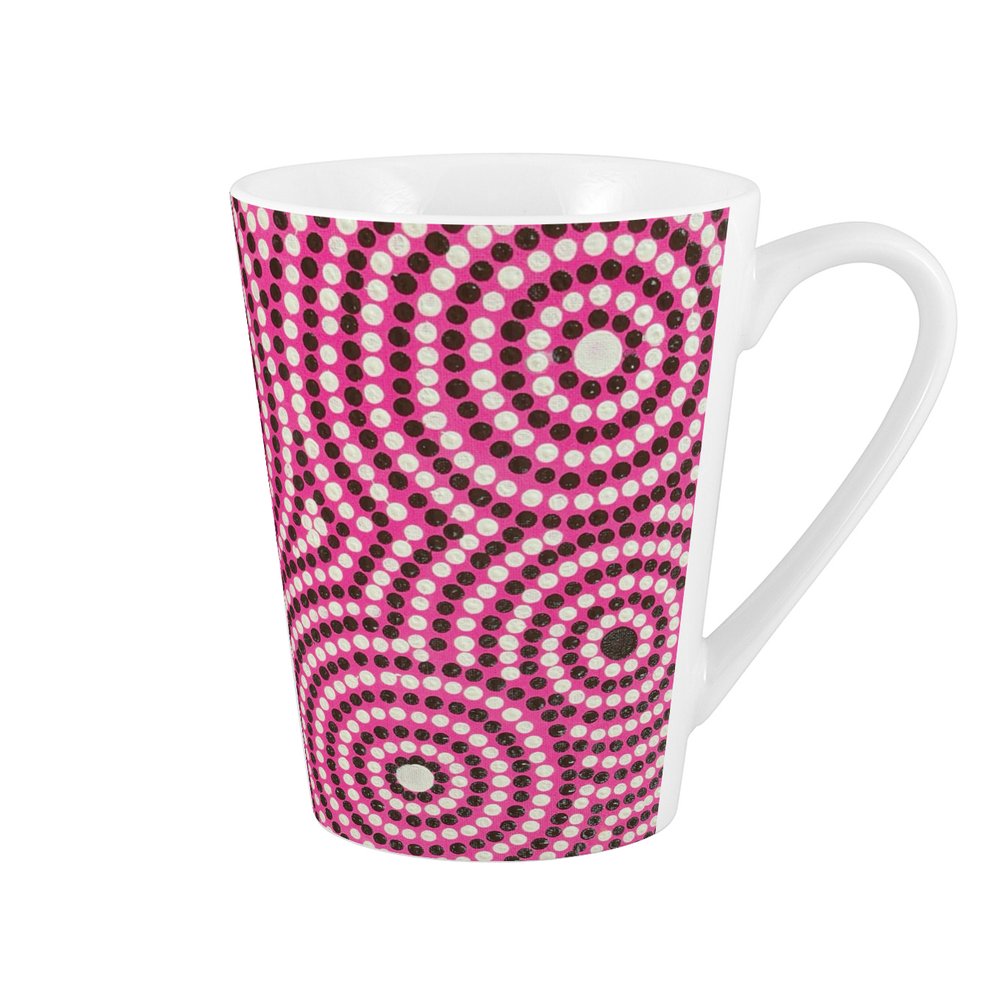 My Mob - Coffee Mug