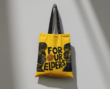 Load image into Gallery viewer, For Our Elders - Lorraine Brown &amp; Narelle Thomas
