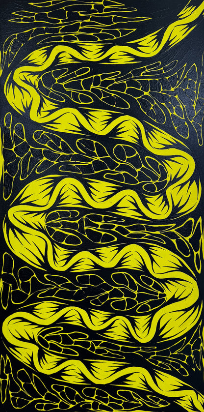 Snake