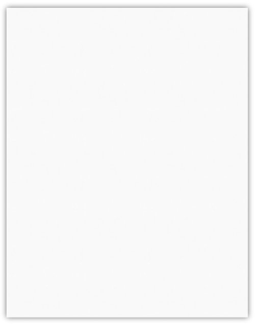 Christmas Cards