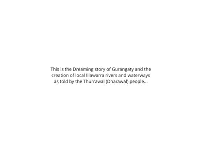 Gurangaty