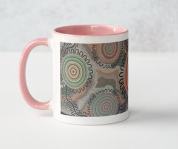 Coffee Mugs