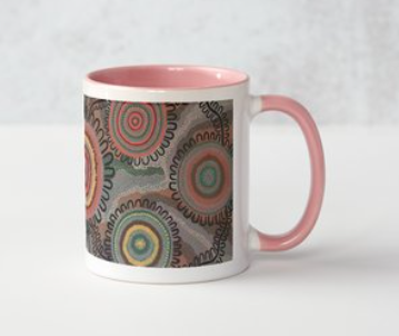 Coffee Mugs