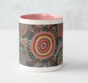 Coffee Mugs