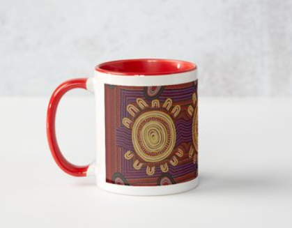 Coffee Mugs