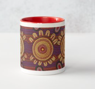 Coffee Mugs