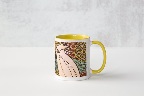 Coffee Mugs
