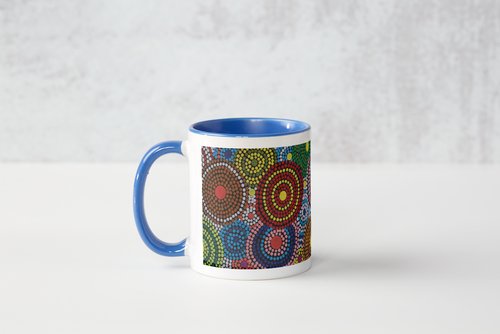 Coffee Mugs