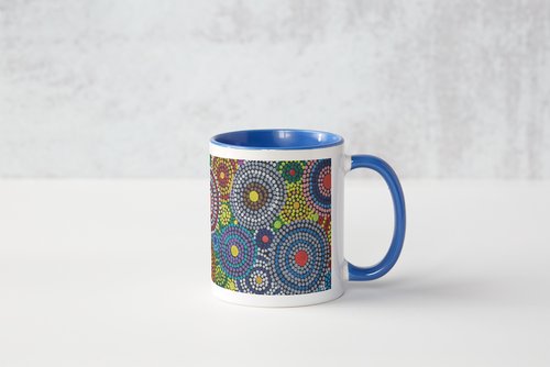 Coffee Mugs
