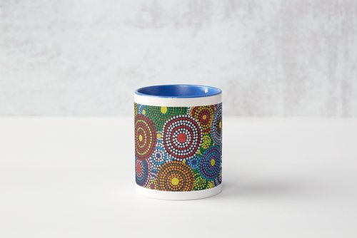 Coffee Mugs
