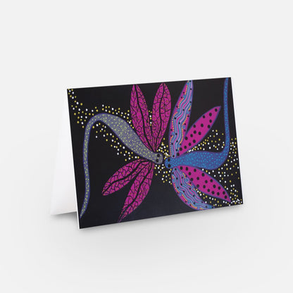 Greeting Cards (Rectangle)