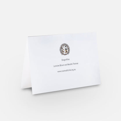 Greeting Cards (Rectangle)