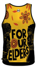Load image into Gallery viewer, 2023 NAIDOC Singlet
