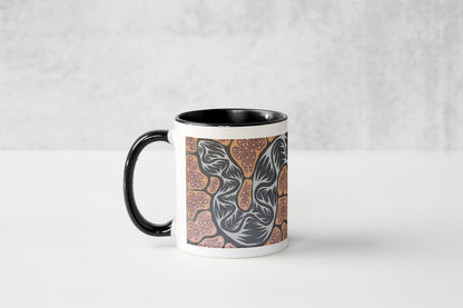 Coffee Mugs