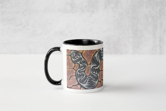 Coffee Mugs