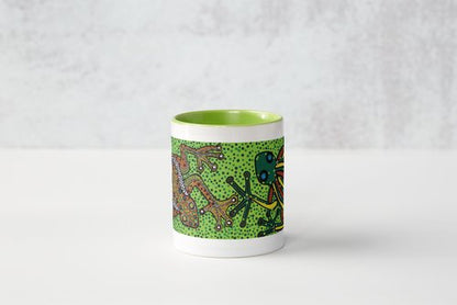 Coffee Mugs