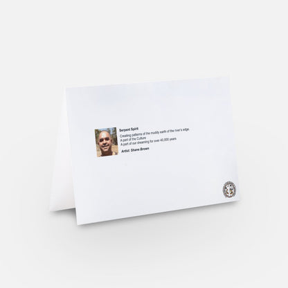 Greeting Cards (Rectangle)