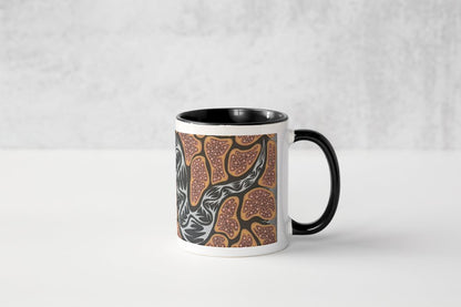 Coffee Mugs